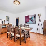 Villa Provenza