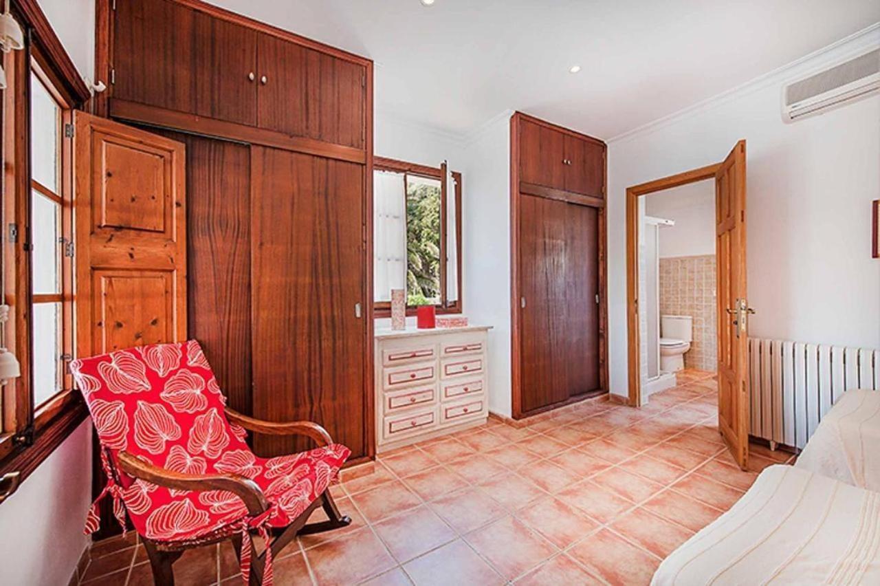 Villa Provenza