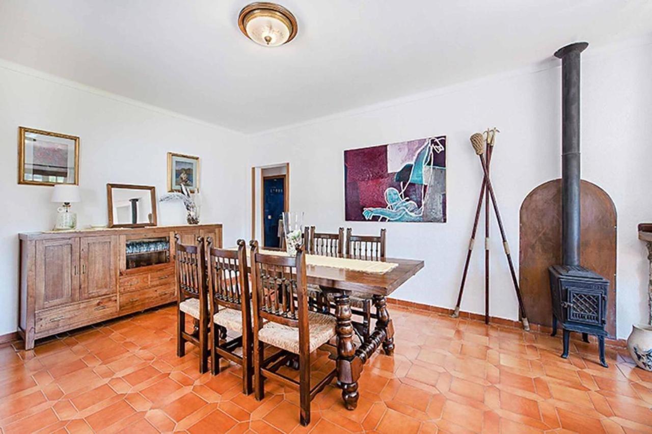 Villa Provenza *